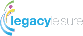 Legacy Leisure Logo