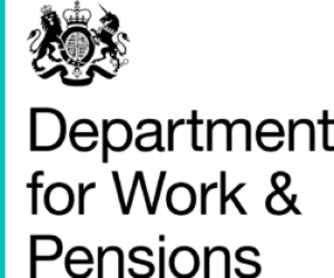 1200px-Department_for_Work_and_Pensions_logo.svg